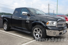 21_cruisin_rodeo_2024_19_20240719_1052862619