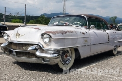 21_cruisin_rodeo_2024_29_20240719_1068198246
