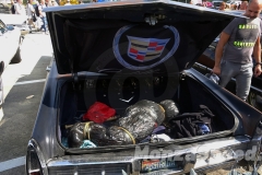 21_cruisin_rodeo_2024_39_20240719_1241077345