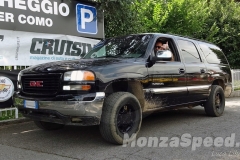 21_cruisin_rodeo_2024_46_20240719_1065147258