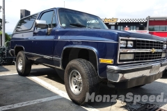 21_cruisin_rodeo_2024_52_20240719_1542984874