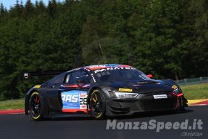 24 hours spa 2024 