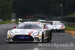 24 hours Spa 2024 (103)