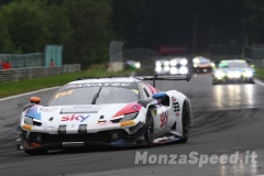24 hours Spa 2024 (104)