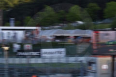 24 hours Spa 2024 (110)