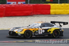 24 hours Spa 2024 (118)