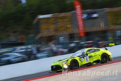 24 hours Spa 2024 (126)