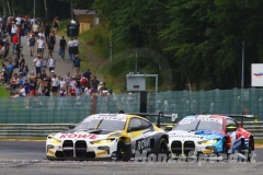 24 hours Spa 2024 (132)
