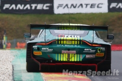24 hours Spa 2024 (133)