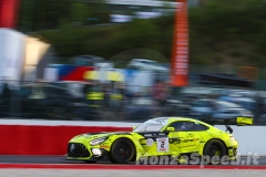 24 hours Spa 2024 (140)
