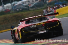 24 hours Spa 2024 (147)