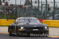 24 hours Spa 2024 (154)