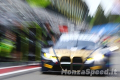 24 hours Spa 2024 (169)