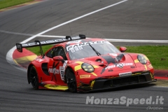 24 hours Spa 2024 (183)