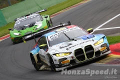 24 hours Spa 2024 (198)