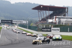 24 hours Spa 2024 (204)
