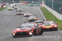 24 hours Spa 2024 (211)
