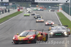 24 hours Spa 2024 (212)