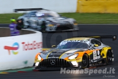 24 hours Spa 2024 (22)