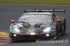 24 hours Spa 2024 (226)