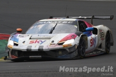 24 hours Spa 2024 (227)