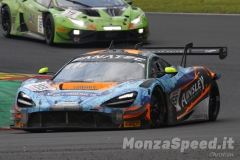 24 hours Spa 2024 (228)