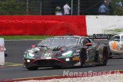 24 hours Spa 2024 (234)