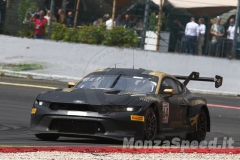 24 hours Spa 2024 (240)