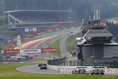 24 hours Spa 2024 (255)