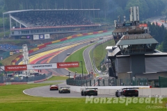 24 hours Spa 2024 (256)