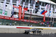 24 hours Spa 2024 (262)