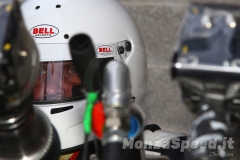 24 hours Spa 2024 (27)