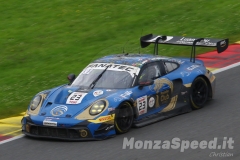 24 hours Spa 2024 (284)