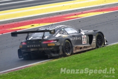24 hours Spa 2024 (291)