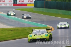 24 hours Spa 2024 (292)