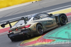 24 hours Spa 2024 (299)