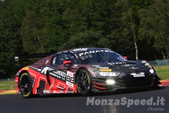 24 hours Spa 2024 (3)