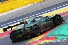 24 hours Spa 2024 (305)