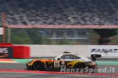 24 hours Spa 2024 (320)