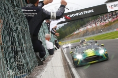 24 hours Spa 2024 (327)