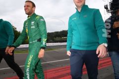 24 hours Spa 2024 (334)