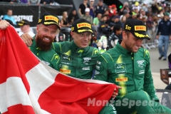 24 hours Spa 2024 (335)
