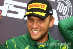 24 hours Spa 2024 (337)