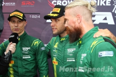 24 hours Spa 2024 (338)