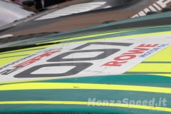 24 hours Spa 2024 (339)