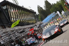 24 hours Spa 2024 (34)
