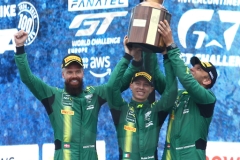 24 hours Spa 2024 (343)