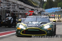 24 hours Spa 2024 (36)