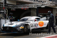 24 hours Spa 2024 (37)