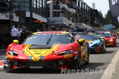 24 hours Spa 2024 (38)